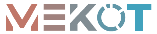 Mekot