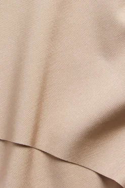 Alushousut seamless light shape | Ruskea | Naiset | Kappahl