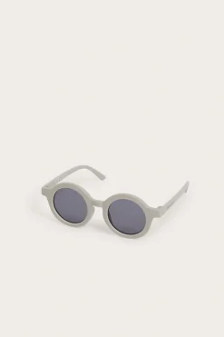 Aurinkolasit, joissa UV-suoja | Beige | Lapset | Kappahl