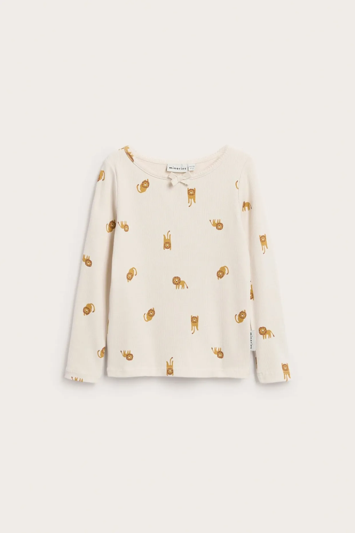 917914 | Beige | Lapset | Kappahl