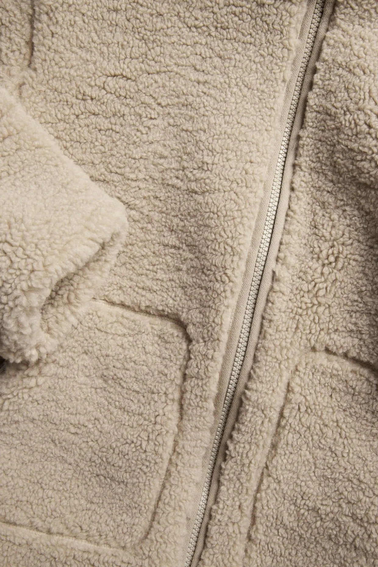 922369 | Beige | Lapset | Kappahl