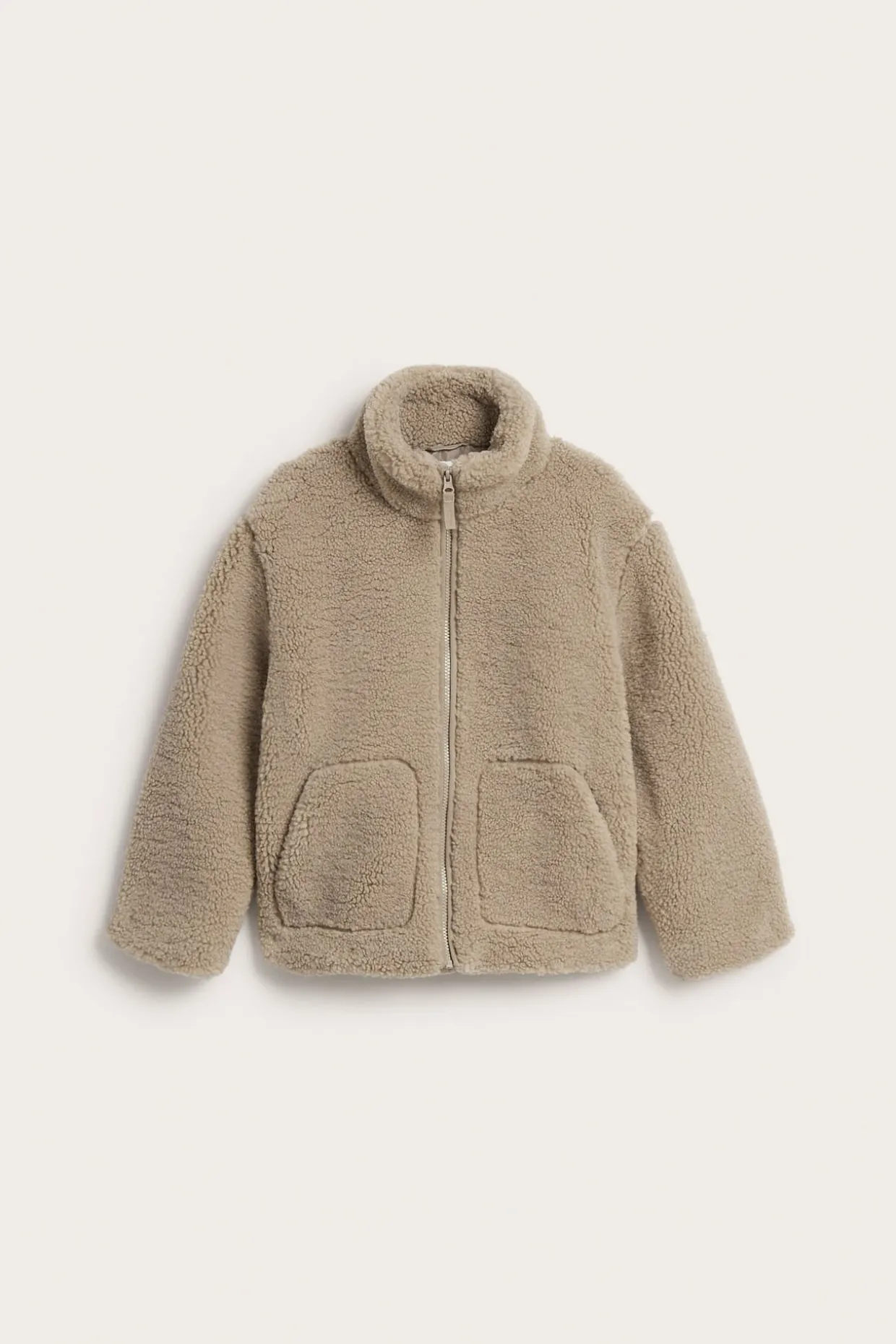 922369 | Beige | Lapset | Kappahl
