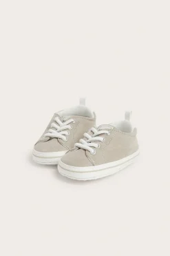 816504 | Beige | Vauvat | Kappahl