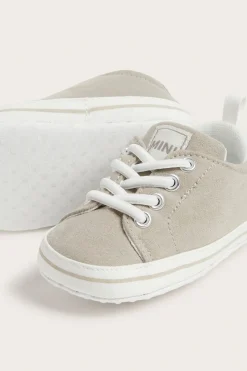 816504 | Beige | Vauvat | Kappahl