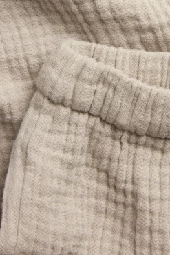 846600 | Beige | Vauvat | Kappahl