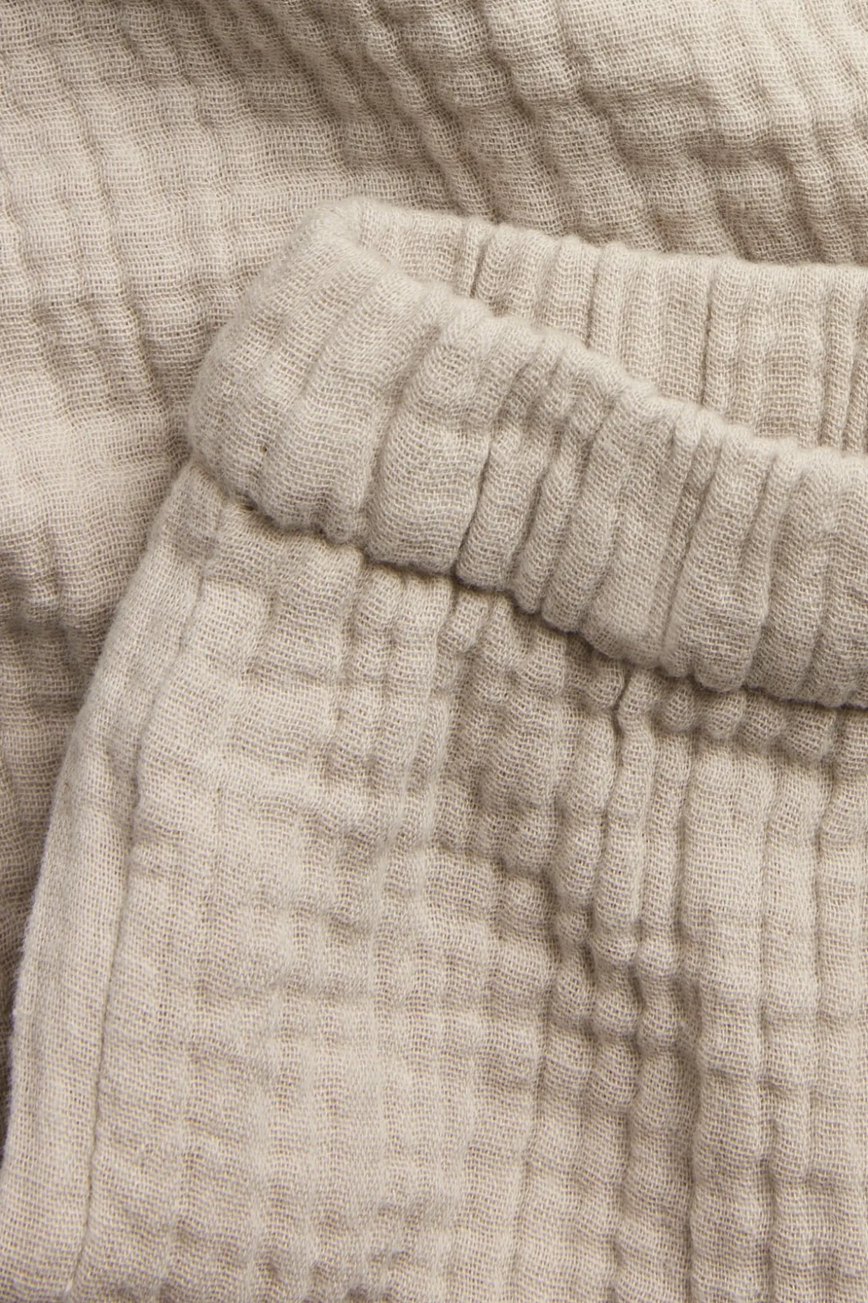 846600 | Beige | Vauvat | Kappahl