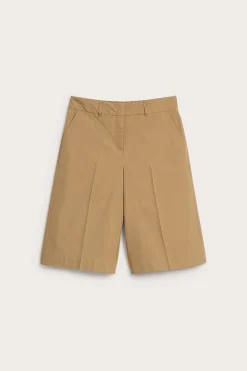 Bermudashortsit