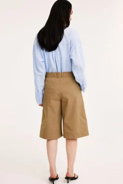 Bermudashortsit