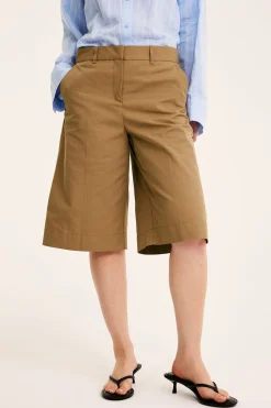 Bermudashortsit