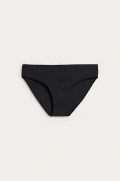 Bikinihousut | Musta | Naiset | Kappahl