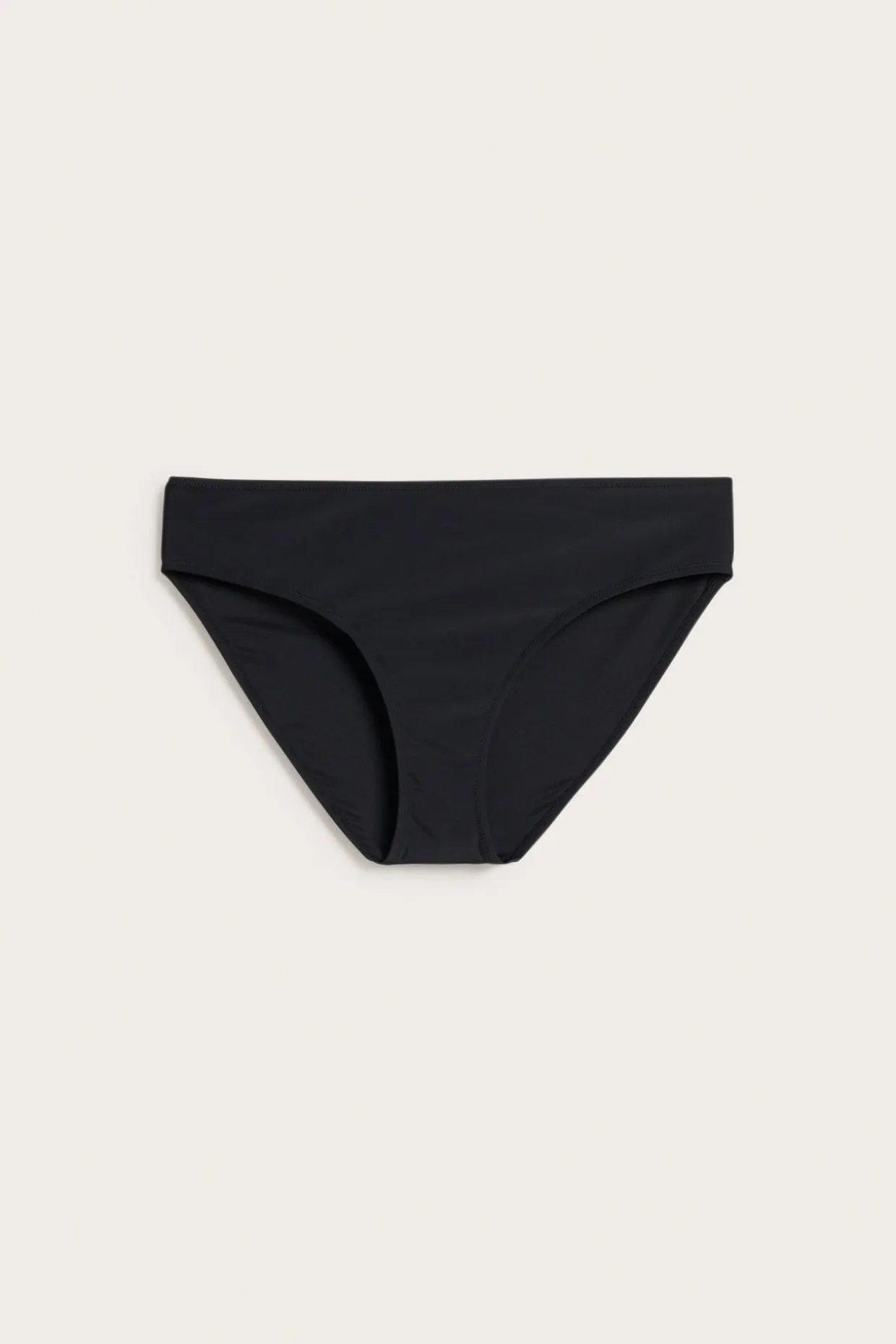 Bikinihousut | Musta | Naiset | Kappahl