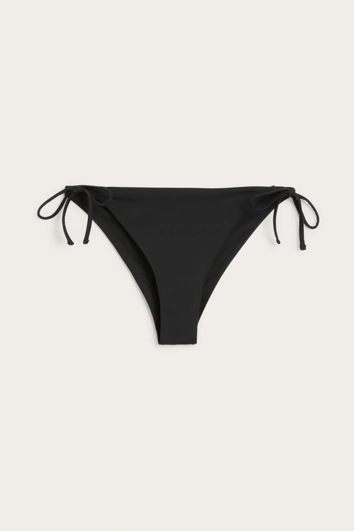 Bikinihousut | Musta | Naiset | Kappahl
