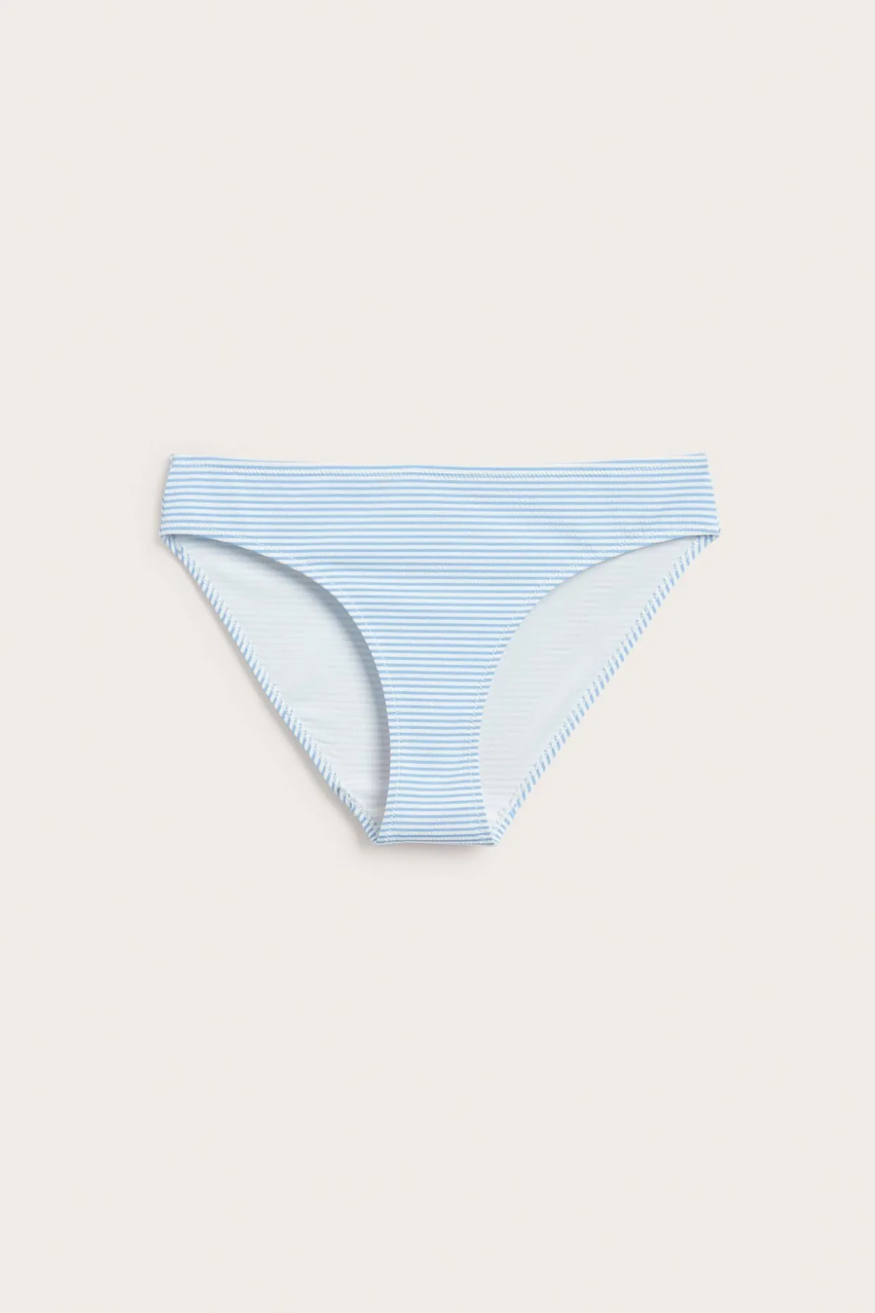 Bikinihousut | Sininen | Naiset | Kappahl