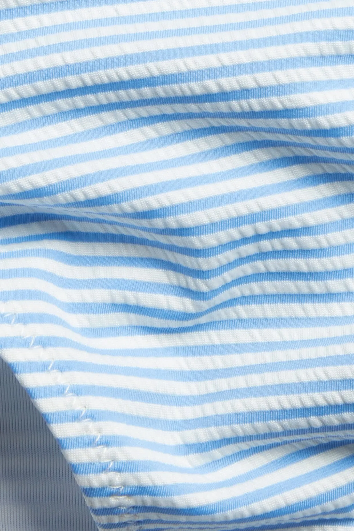 Bikinihousut | Sininen | Naiset | Kappahl