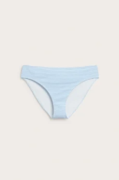 Bikinihousut | Vaaleansininen | Naiset | Kappahl