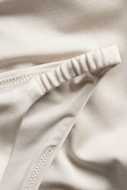 Bikinitanga brazilian | Beige | Naiset | Kappahl