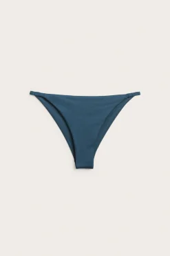 Bikinitanga brazilian | Tummansininen | Naiset | Kappahl