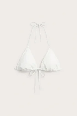Bikiniyläosa Newbie Woman | Luonnonvalkoinen | Lapset | Newbie