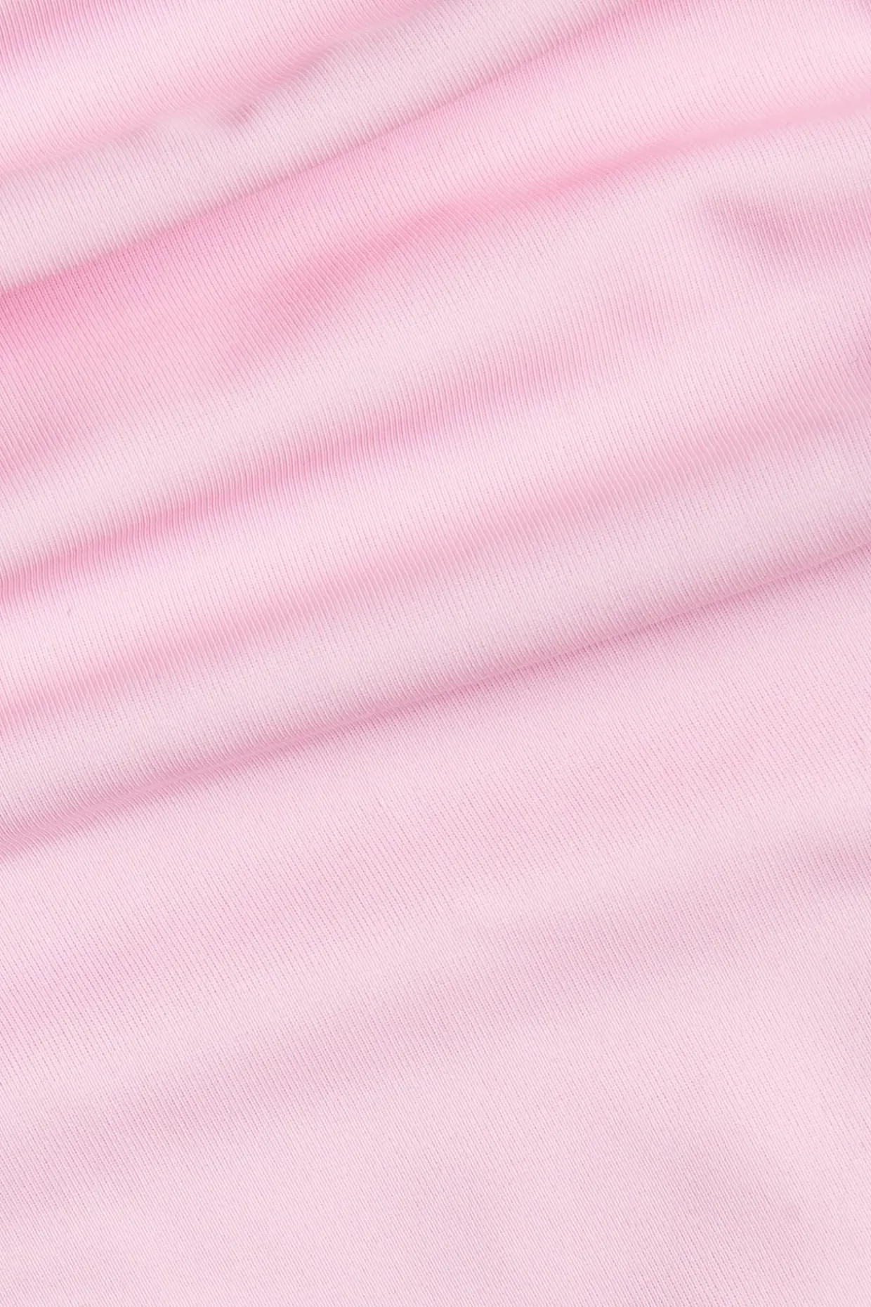 Brasilialaismallinen bikinitanga, jossa on solmittavat nauhat | Pinkki | Naiset | Kappahl