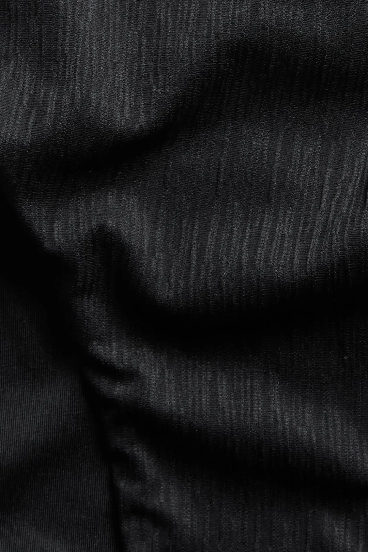 Brief-bikinialaosa | Musta | Naiset | Kappahl