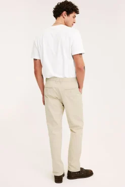 Chinos regular fit