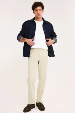 Chinos regular fit