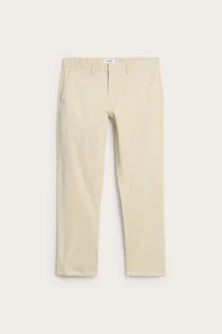 Chinos regular fit