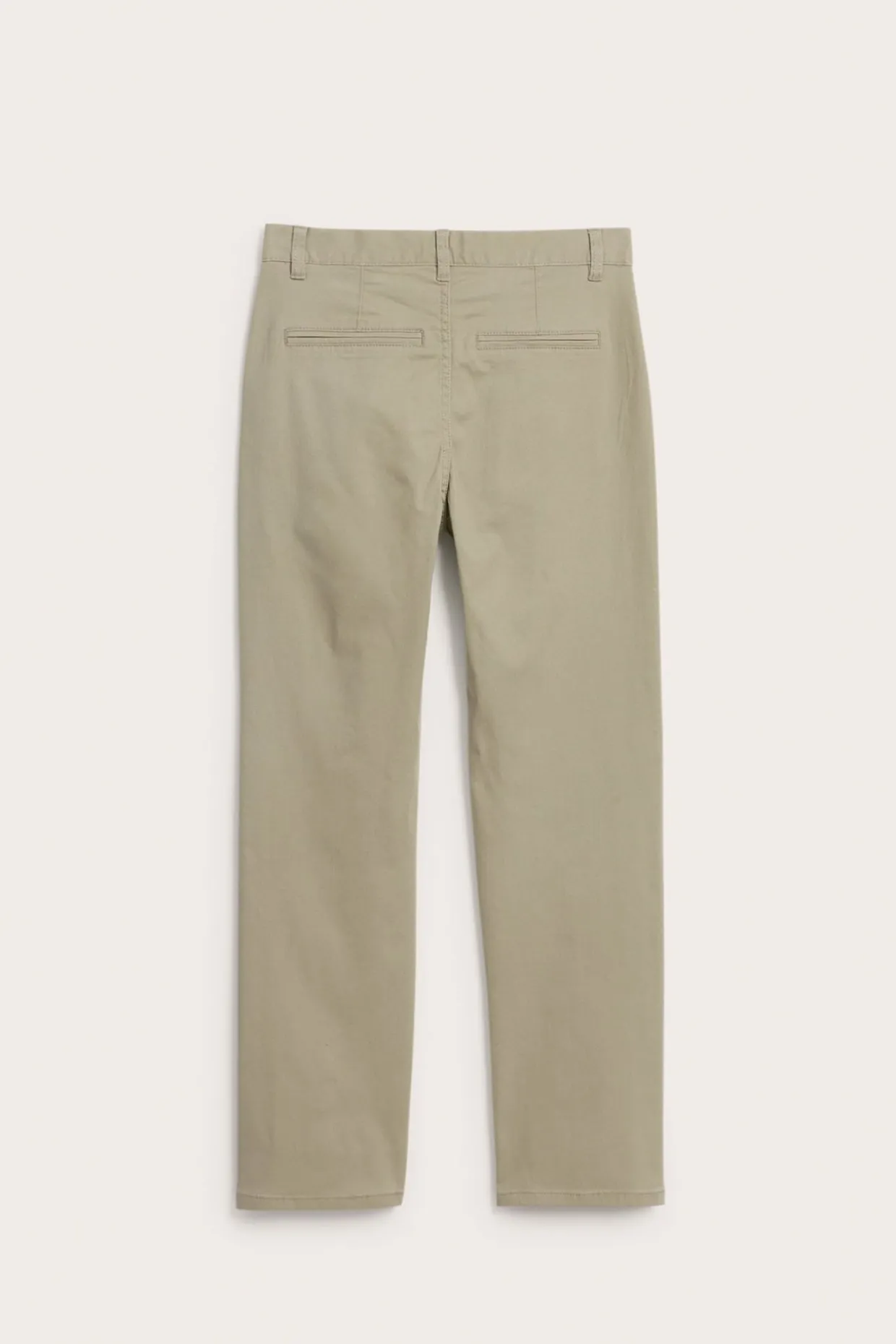 Chinot | Beige | Lapset | Kappahl