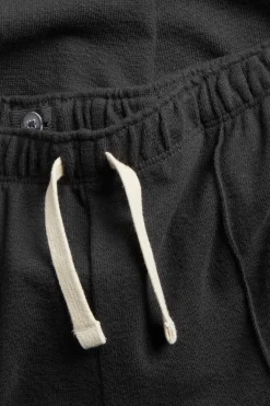 Collegehousut | Musta | Lapset | Kappahl