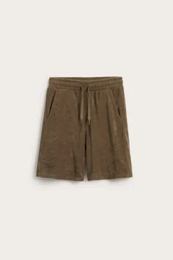 Froteeshortsit | Ruskea | Lapset | Kappahl