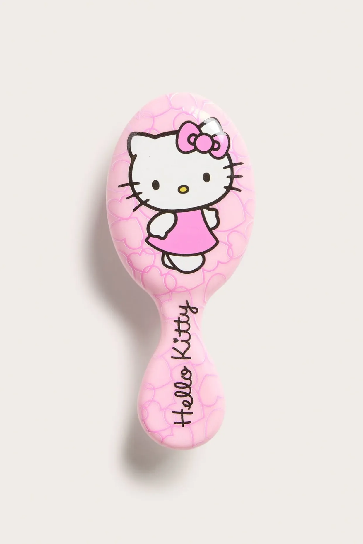 Hello Kitty -hiusharja | Pinkki | Lapset | Kappahl