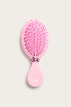 Hello Kitty -hiusharja | Pinkki | Lapset | Kappahl