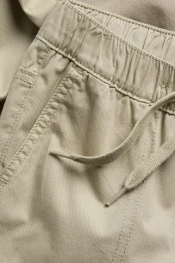 Housut | Beige | Lapset | Kappahl