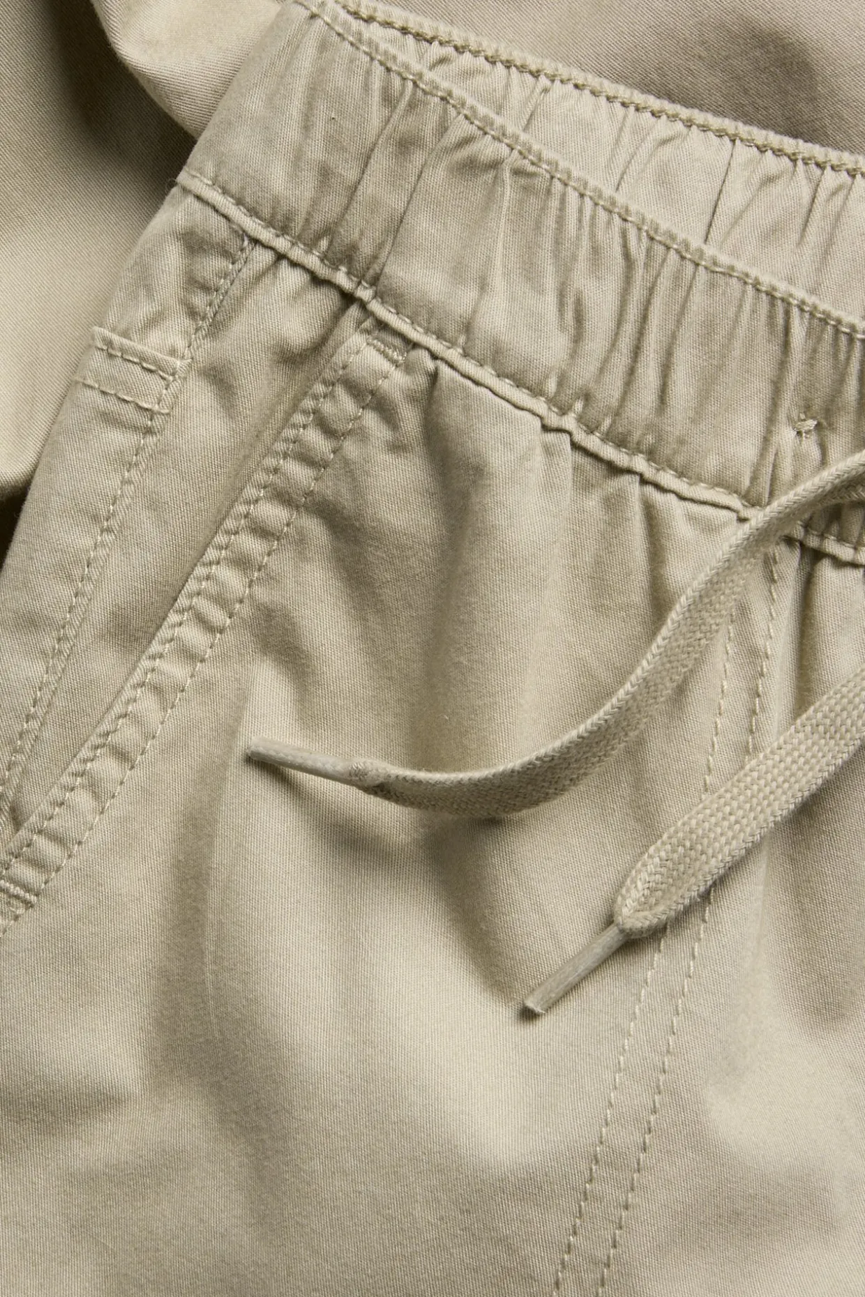Housut | Beige | Lapset | Kappahl