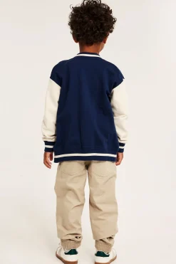 Housut | Beige | Lapset | Kappahl