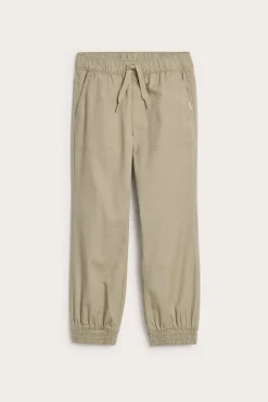 Housut | Beige | Lapset | Kappahl