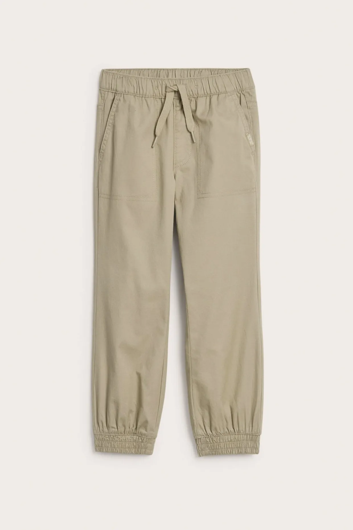Housut | Beige | Lapset | Kappahl