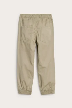 Housut | Beige | Lapset | Kappahl