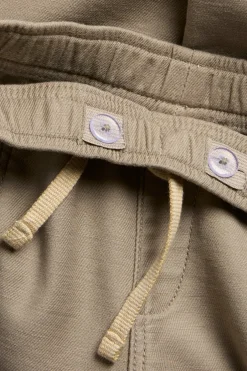 Housut | Beige | Lapset | Kappahl