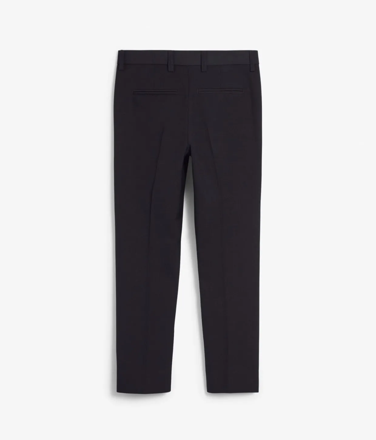 Housut | Tummansininen | Lapset | Kappahl
