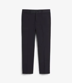 Housut | Tummansininen | Lapset | Kappahl