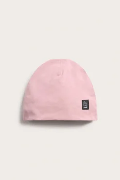 Kaxs-pipo | Pinkki | Lapset | Kappahl