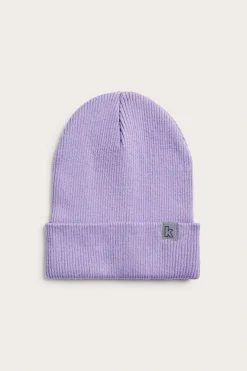 Kaxs-pipo | Vaaleanvioletti | Lapset | Kappahl