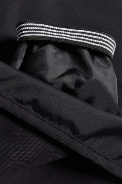 Kaxs Proxtec -lasketteluhousut | Musta | Lapset | Kappahl