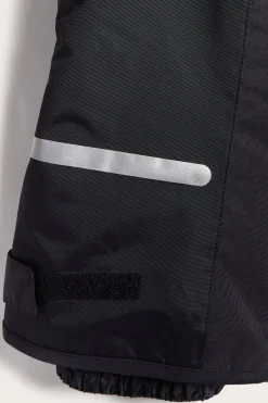 Kaxs Proxtec -lasketteluhousut | Musta | Lapset | Kappahl