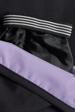 Kaxs Proxtec -lasketteluhousut | Violetti | Lapset | Kappahl