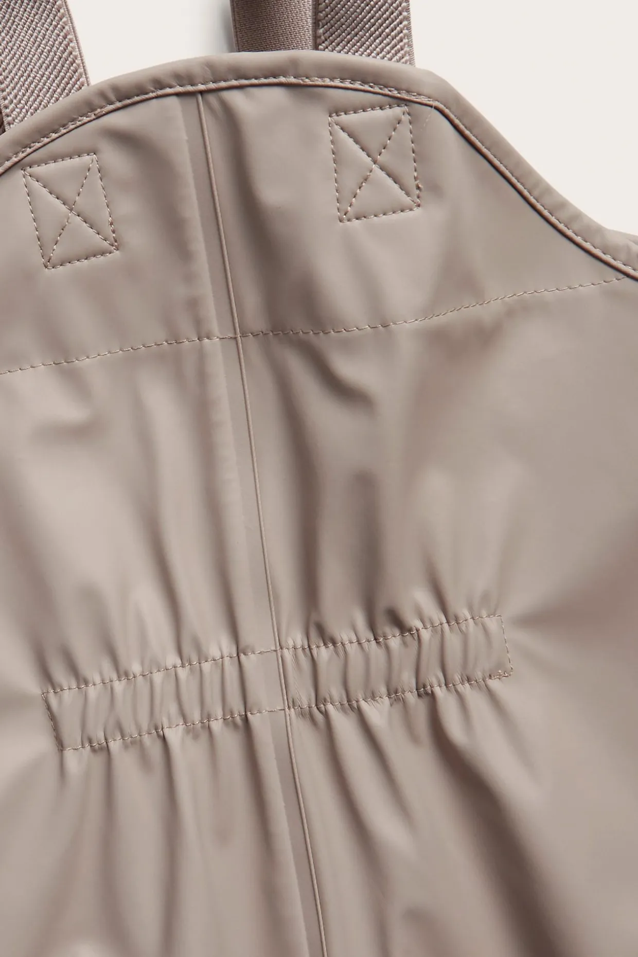 Kaxs-sadehousut | Beige | Lapset | Kappahl