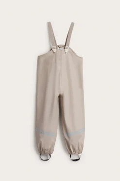 Kaxs-sadehousut | Beige | Lapset | Kappahl