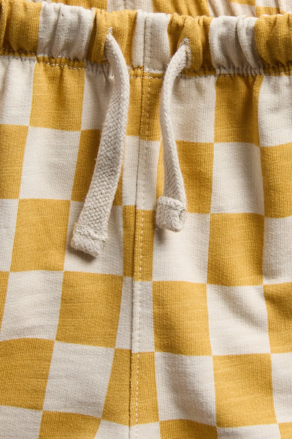 917401 | Keltainen | Lapset | Kappahl