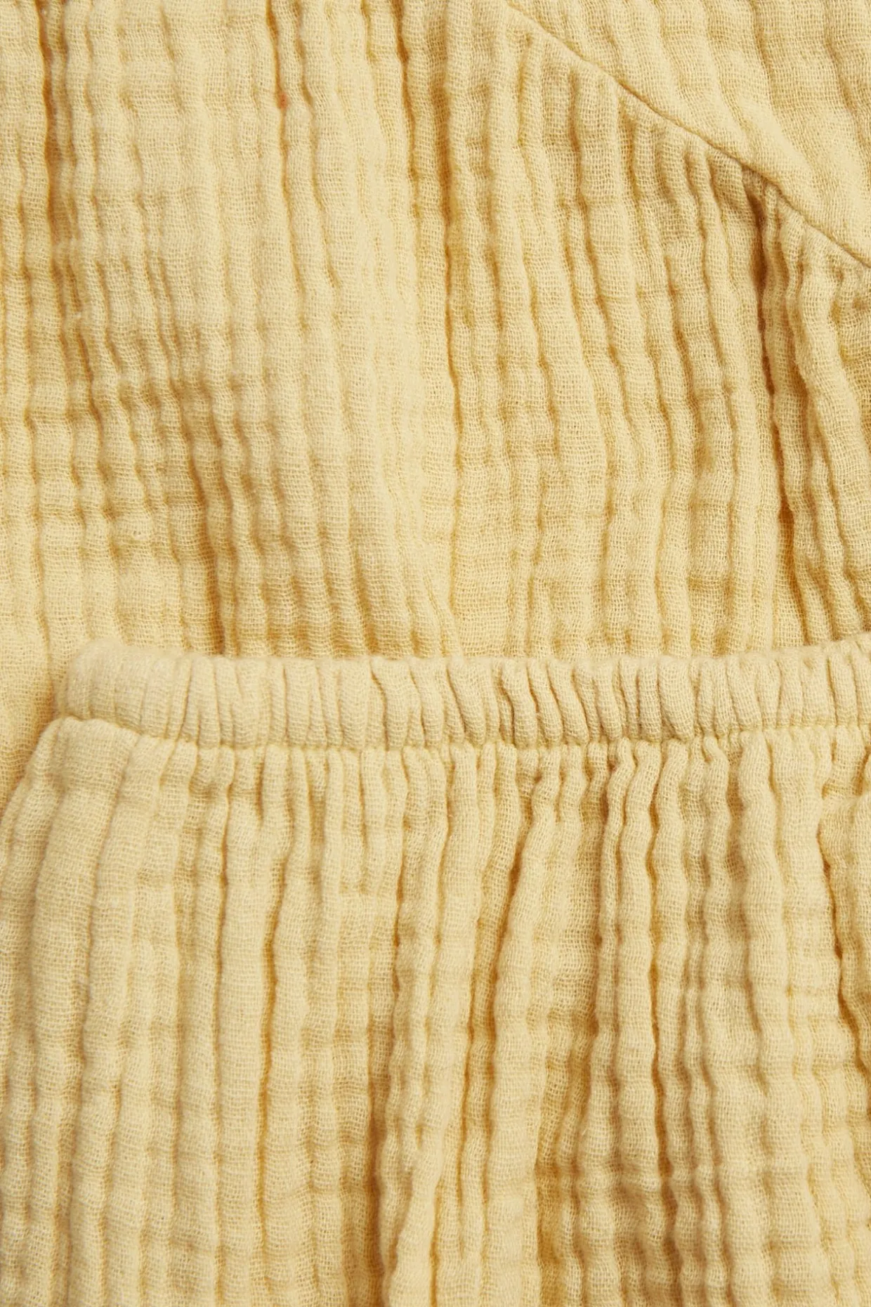 824581 | Keltainen | Lapset | Kappahl